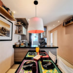 Apartamento à venda com 2 quartos em Vila Nova Cachoeirinha, São Paulo, SP