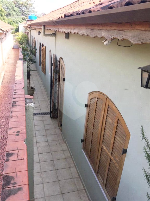 Casa com 4 quartos e 1 banheiro, 180 m², à venda no Ipiranga