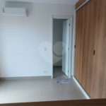 Studio para alugar com 1 quarto em Casa Verde, São Paulo, SP