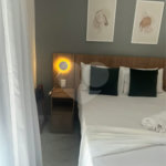 STUDIO 27,70 M2 MOBILIADO A VENDA
