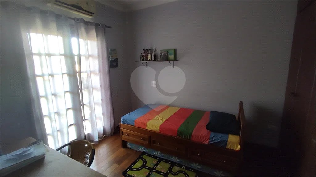 Vende-se Bela Casa no Bairro Santa Cecília - Piracicaba-SP