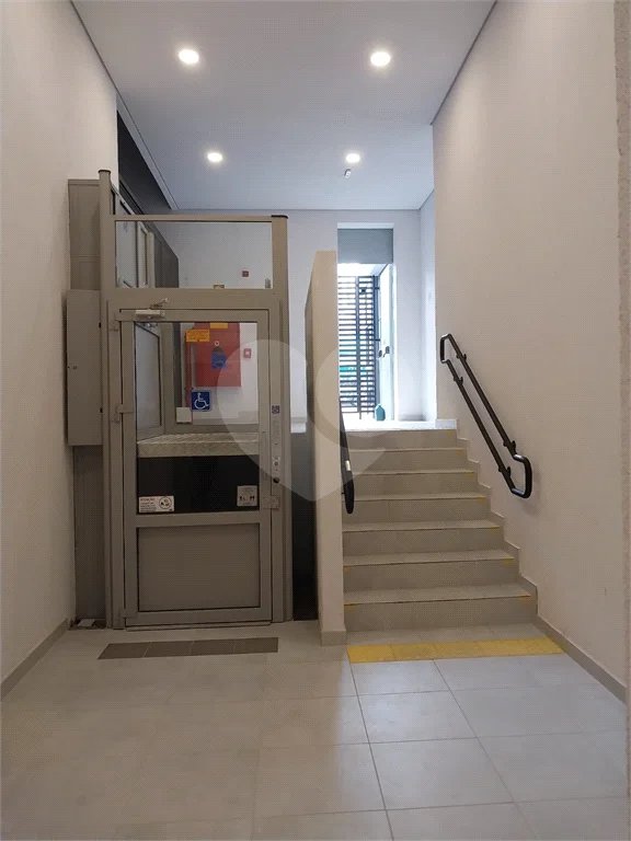 Apartamento na Mooca com 3 suítes e terraço Gourmet.