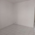 Apartamento PÉ naareia na Vila Guilhermina