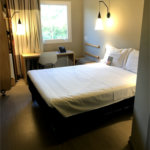 Ótima oportunidade para investimento em Flat no Hotel Ibis em Itatiba.