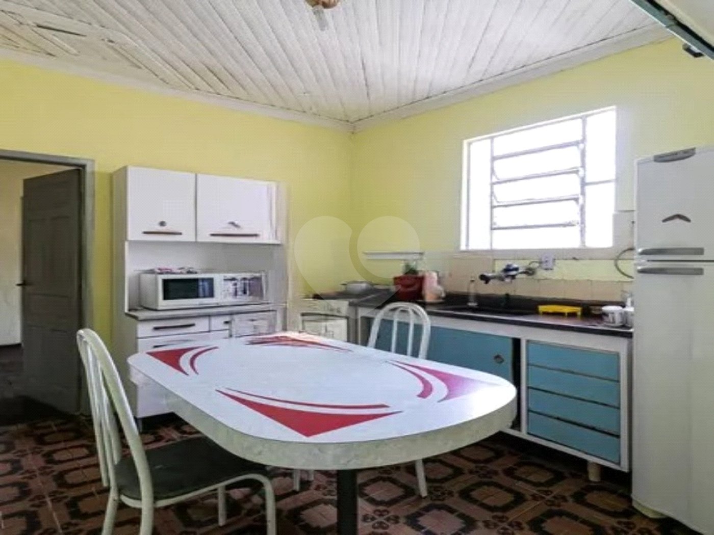 Casa à venda na Vila Matilde, 3 quartos, 2 garagens