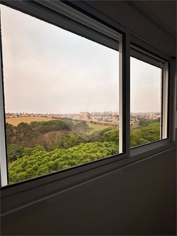 Apartamento Mobiliado de 2 Dormitórios com Suíte no Edifício Valentina Park Venda