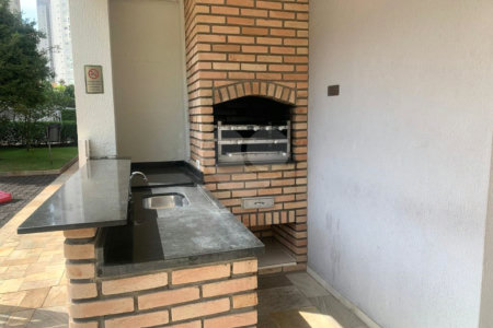 Apartamento 112m2 para venda na Mooca com 3 dormitórios. + 2 vaga. Rua Taquari.