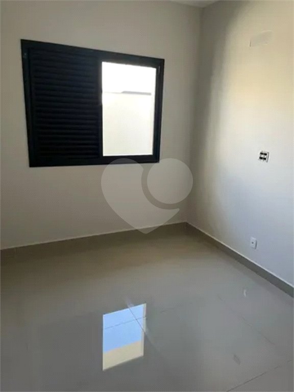 CASA A VENDA EM CONDOMINIO 357M², 3 DORMITORIOS, 3 SUITE, 4 VAGAS, RESIDENCIAL MALIBU,CAÇAPAVA/SP.