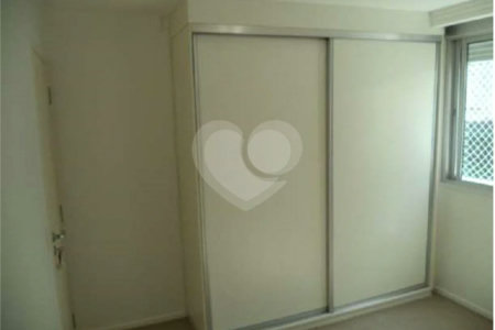 APARTAMENTO PINHEIROS LOCAÇÃO