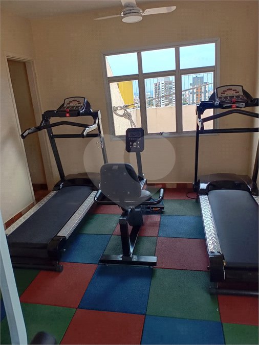 Apartamento com 68m², 2 dormitórios, sendo 1 suíte, 1 vaga, à venda na Vila Matilde.