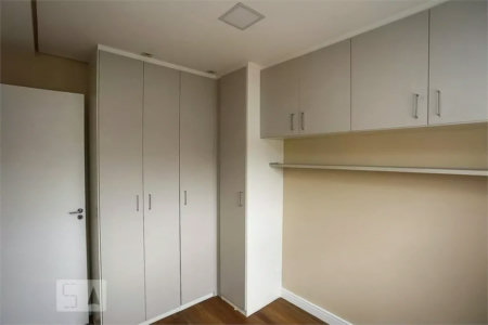 Apartamento à venda com 2 quartos, 1 vaga no melhor do Jardim Umarizal