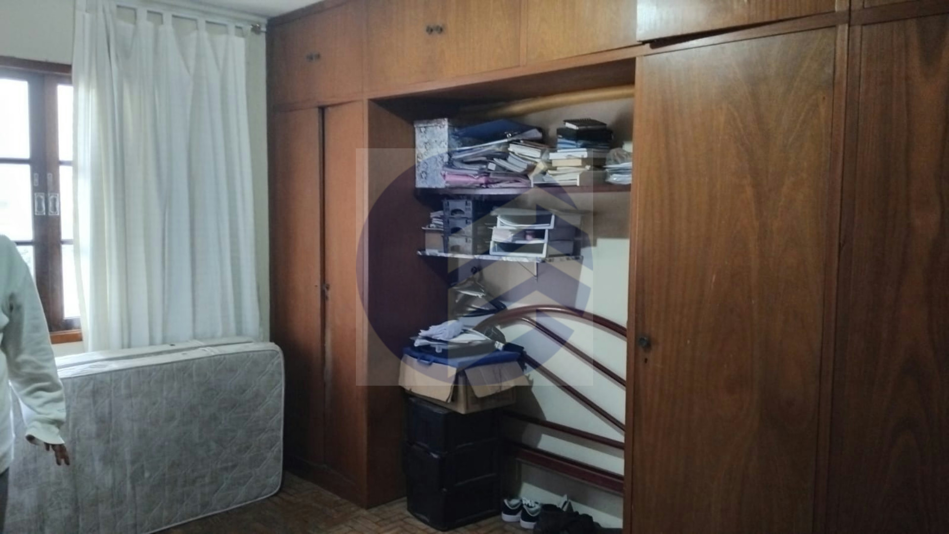 Sobrado, 3 quartos, 160 m² - Foto 10