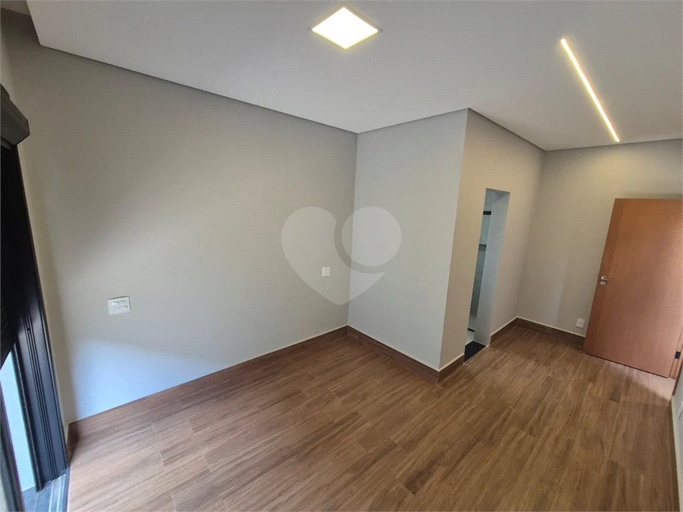 Casa Térrea à venda em condomínio fechado - Park UNIMEP Taquaral - Piracicaba/SP.