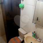 Apartamento á venda - Jabaquara
