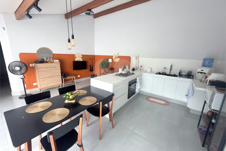 Casa Térrea à Venda – Nova Piracicaba – Piracicaba/SP