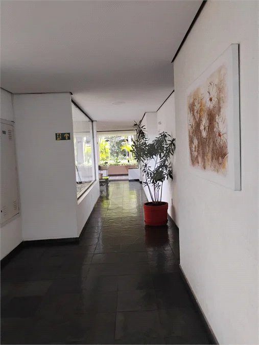 Apartamento 2 dormitórios no Jardim Prudência.