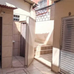 Oportunidade imperdível. Excelente opção de Investimento em Sobrado Comercial a Venda na Lapa. Único na Região.