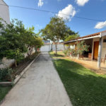 Casa à venda com 3 quartos, sendo 2 suítes,  em Nova Piracicaba, Piracicaba, SP