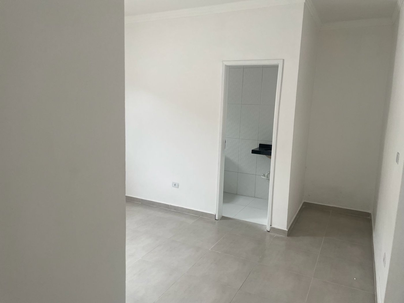 🏡✨ Casa Nova com Piscina – Suarão | Próxima à Praia ✨🏡