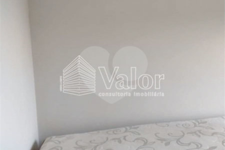 Casa Residencial Jardim Pacaembu á venda.