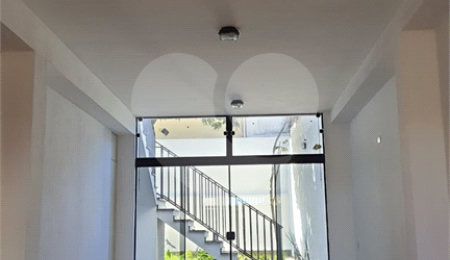 Casa à venda com 3 quartos, sendo 2 suítes,  em Cidade Jardim, São Carlos, SP