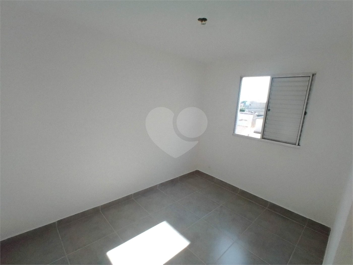 Apartamento para venda, no Condomínio Parque Aleteia,em Araraquara/SP.