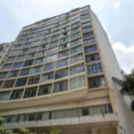 APARTAMENTO A VENDA EM SP SANTA CECILIA
