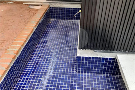 MAGNÍFICA CASA de 250 m² para VENDA NO CONDOMÍNIO VALE DAS AGUAS EM BRAGANÇA PAULISTA