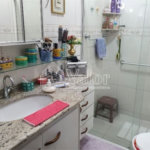 Casa térrea disponivel para venda no bairro Jardim Cardinalli