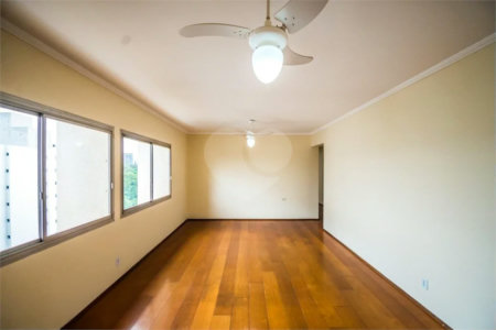 Apartamento a Venda no Condomínio Edifício Guarujá em Campinas/SP
