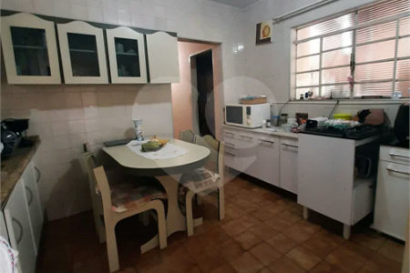Casa de 3dom com Edicola na Morada do Sol | Indaiatuba/SP