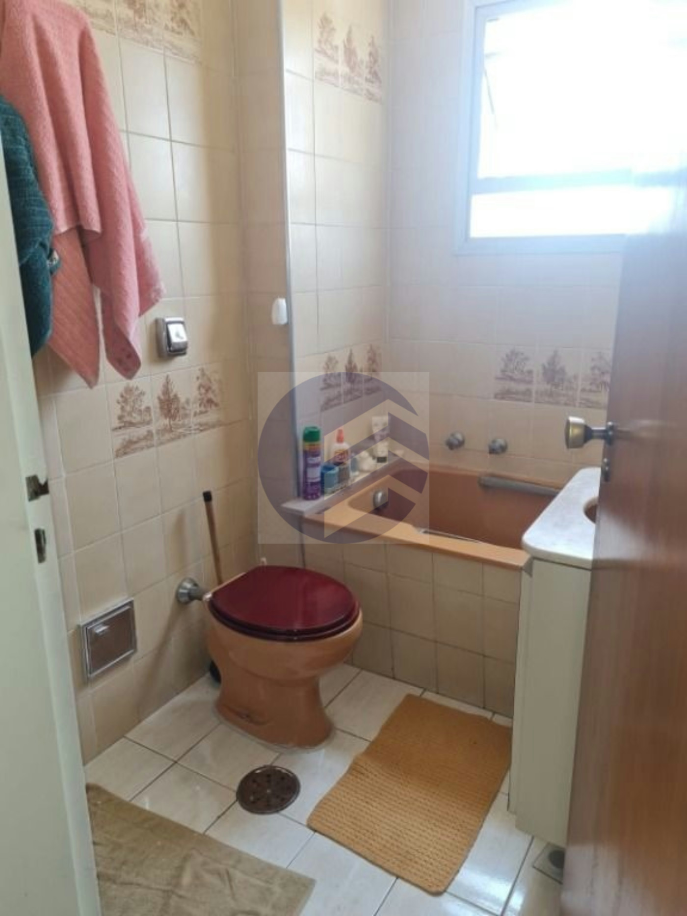 Apartamento à venda com 2 quartos, sendo 1 suíte, em Vila Leopoldina, São Paulo - SP