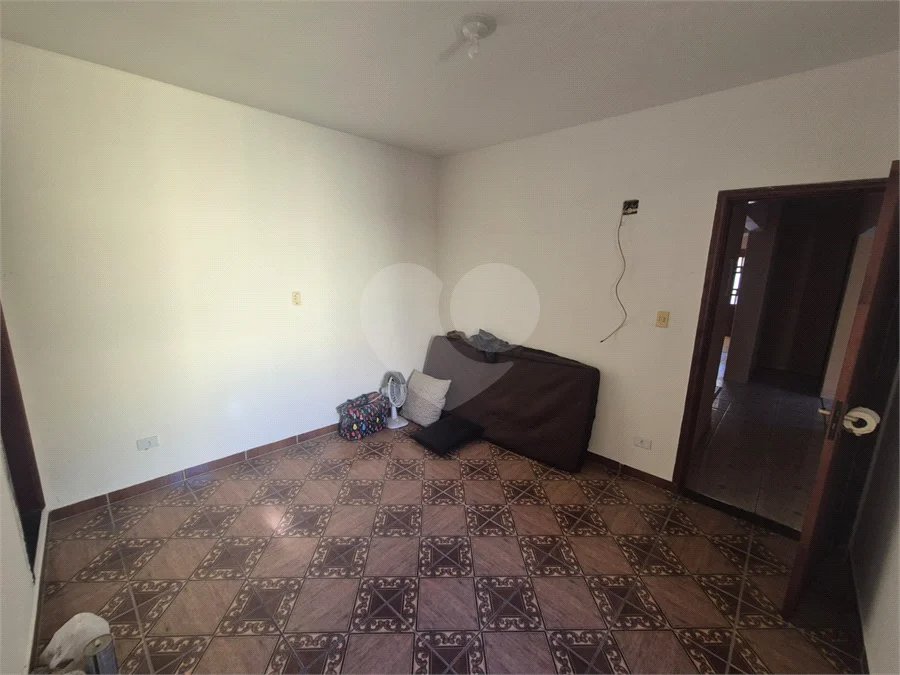 CASA À VENDA | 3 QUARTOS | 2 SUÍTES | 2 VAGAS | BALBO – PIRACICABA/SP