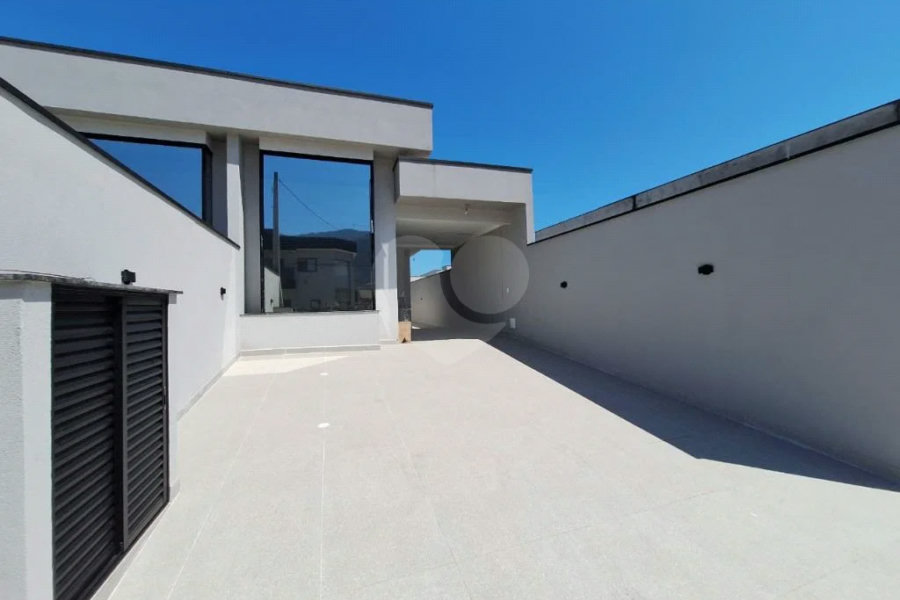 Casa à venda com 3 quartos, sendo 1 suíte,  em Morada da Praia, Bertioga, SP