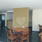 Apartamento 03 dormitórios para locação na Parada Inglesa em São Paulo/SP