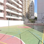Apartamento para alugar com 3 quartos, sendo 1 suíte,  em Santana, São Paulo, SP