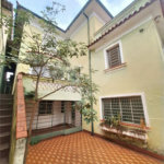 Casa Comercial para Locação em Mirandópolis