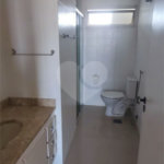 Apartamento à venda no Bairro Cidade Jardim - Piracicaba-SP.
