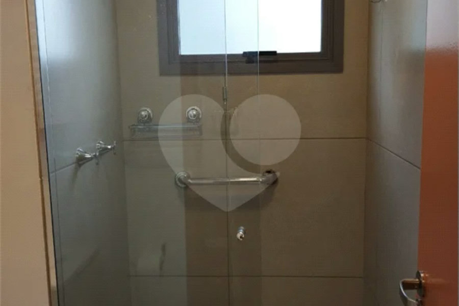 Oportunidade Única: Studio "Mobília Completa" de 22 m² na Vila Madalena!