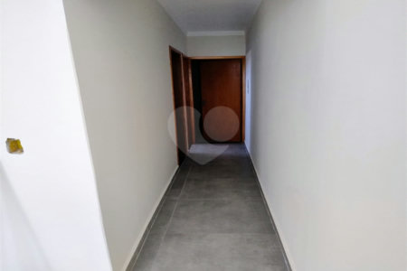 Casa nova 2 quartos dois banheiros Jardim Hikari