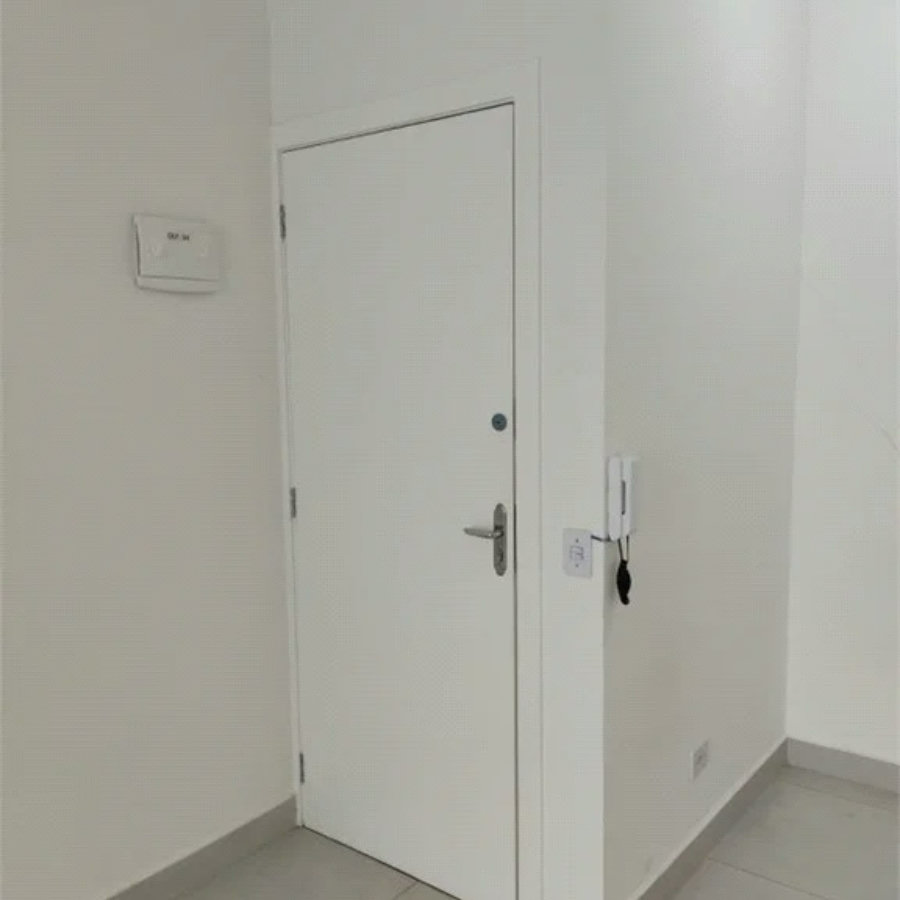 Sala para alugar em Jardim Esmeralda, São Paulo, SP