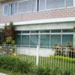 Casa sobrado a venda com 3 dormitórios na mooca.Aceita Permuta.