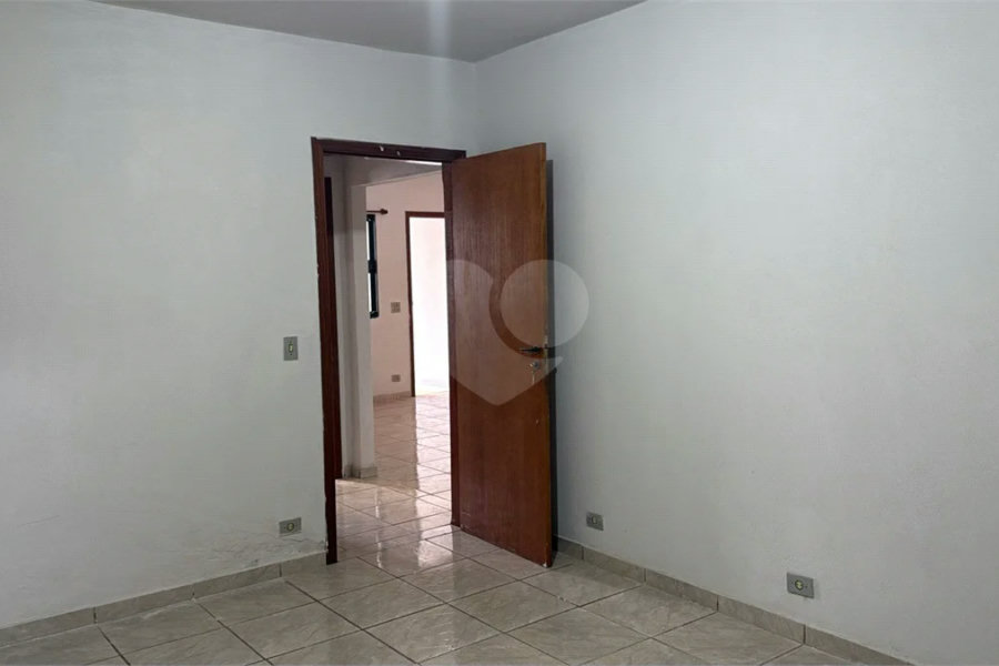 Casa a venda, composta por 2 casas separadas no Jaraguá em Piracicaba - SP.