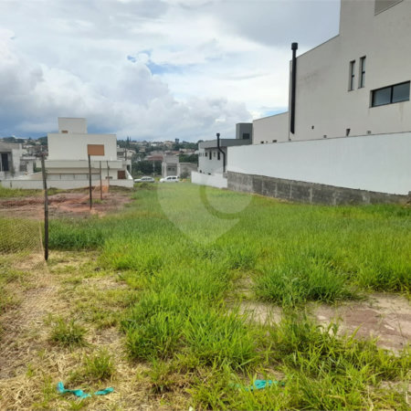 Terreno à Venda no Condomínio Faber IV – São Carlos/SP