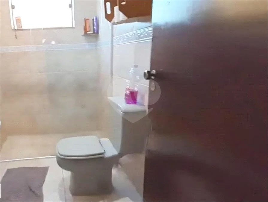 Belíssima casa com 04 dormitórios em Itanhaém