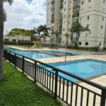 Oportunidade na Vila Leopoldina! Imóvel de 69m2, com 3 dorm., sendo 1 suíte, 2 banheiros, sala, cozinha e 2 vagas. Com ar condicionado em 2 dorm.