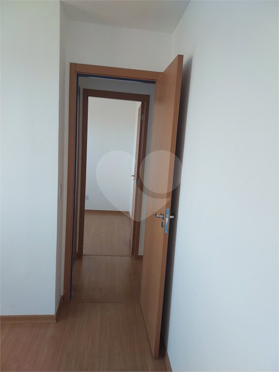 Apartamento à venda com 2 quartos em Jardim Embaré, São Carlos, SP