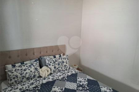 Casa à venda com 3 quartos em Popular III, Louveira, SP