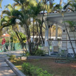 Casa à venda com 4 quartos, sendo 2 suítes, no condomínio Vila Panamericana, São Paulo - SP