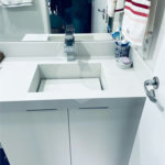 APARTAMENTO A VENDA EM SP CAMBUCI